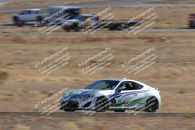 media/Dec-03-2023-Bill Huths Memorial 100th (Sun) [[20e31964a3]]/Turn 1/10am/